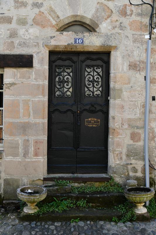 min 2023 08 14 Beaulieu Dordogne 122